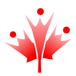 Topstone Career College Logo - Kitchener Ontario - Truck Driver Training School