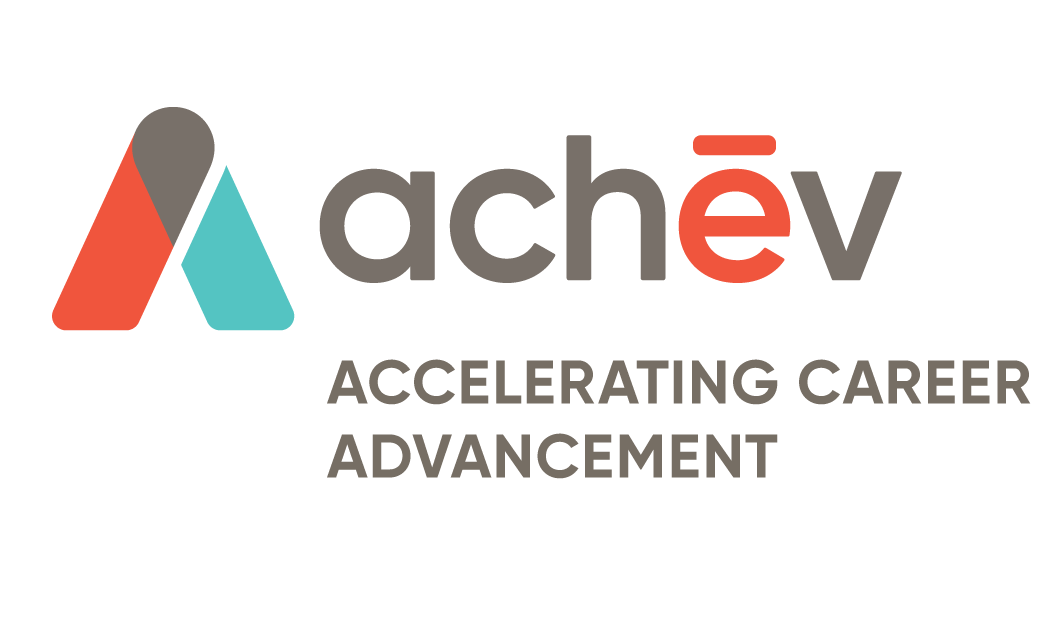 Accelerating Career Advancement loan options for Topstone Career College truck driver students